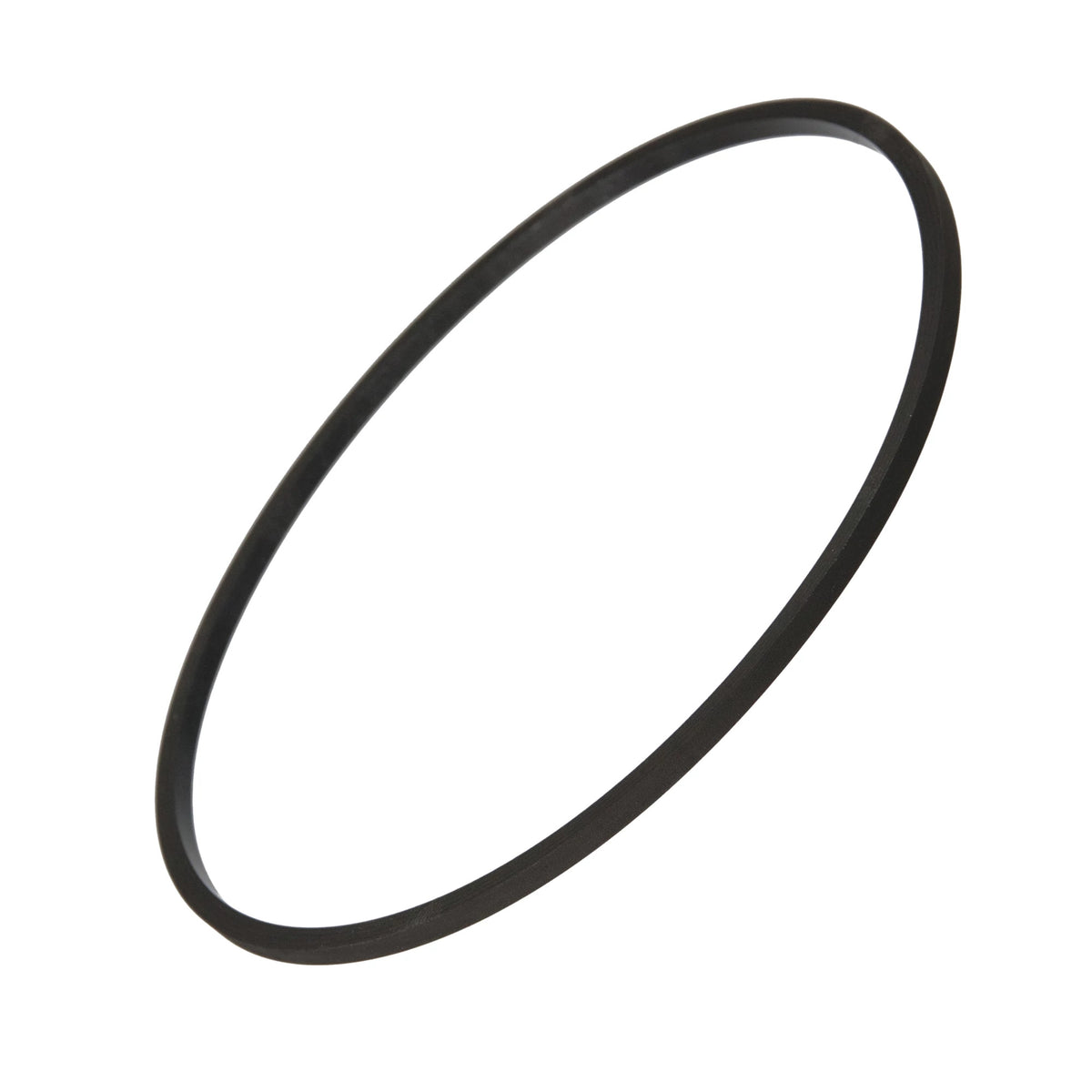 81875253 - OEM SEAL - CASE CONSTRUCTION