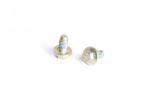81876604 - OEM BOLT - CASE CONSTRUCTION