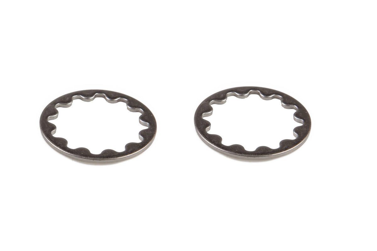 81877044 - OEM WASHER - CASE CONSTRUCTION