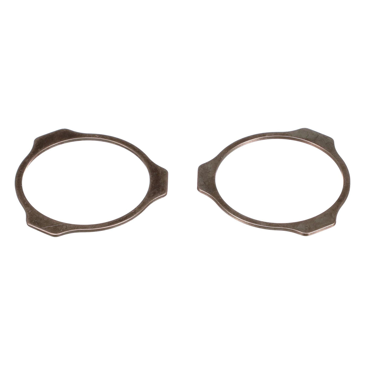 81877045 - OEM SHIM - CASE CONSTRUCTION