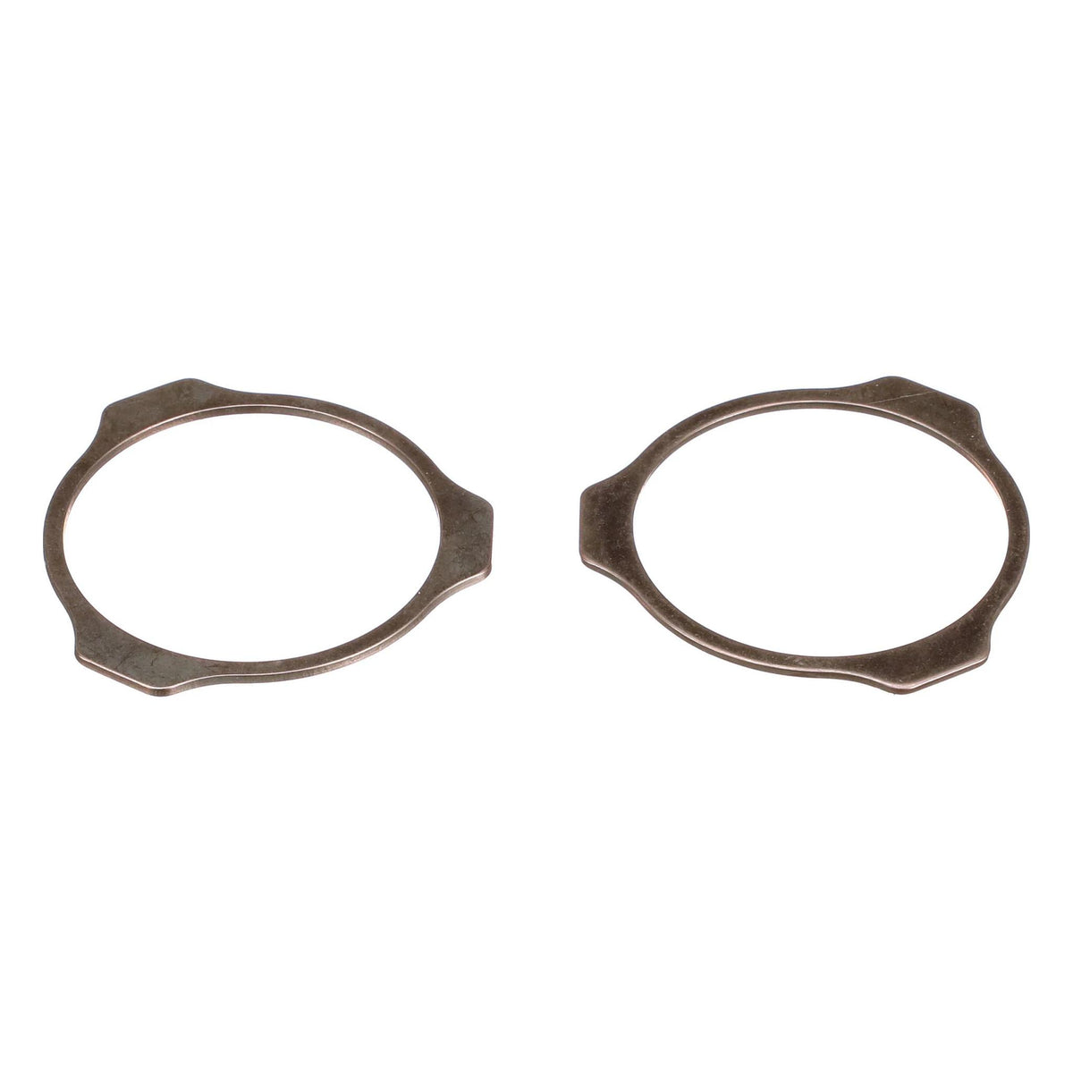 81877045 - OEM SHIM - CASE CONSTRUCTION