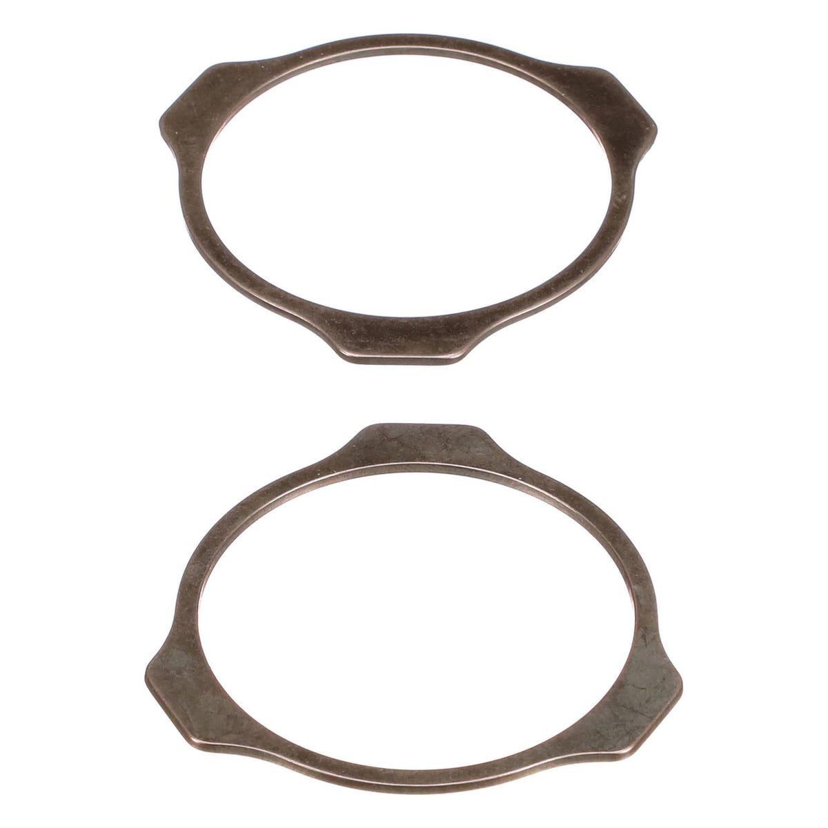 81877045 - OEM SHIM - CASE CONSTRUCTION