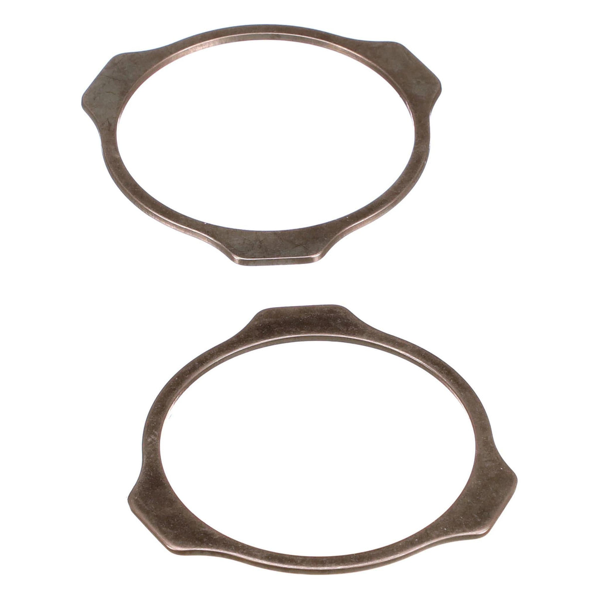 81877045 - OEM SHIM - CASE CONSTRUCTION
