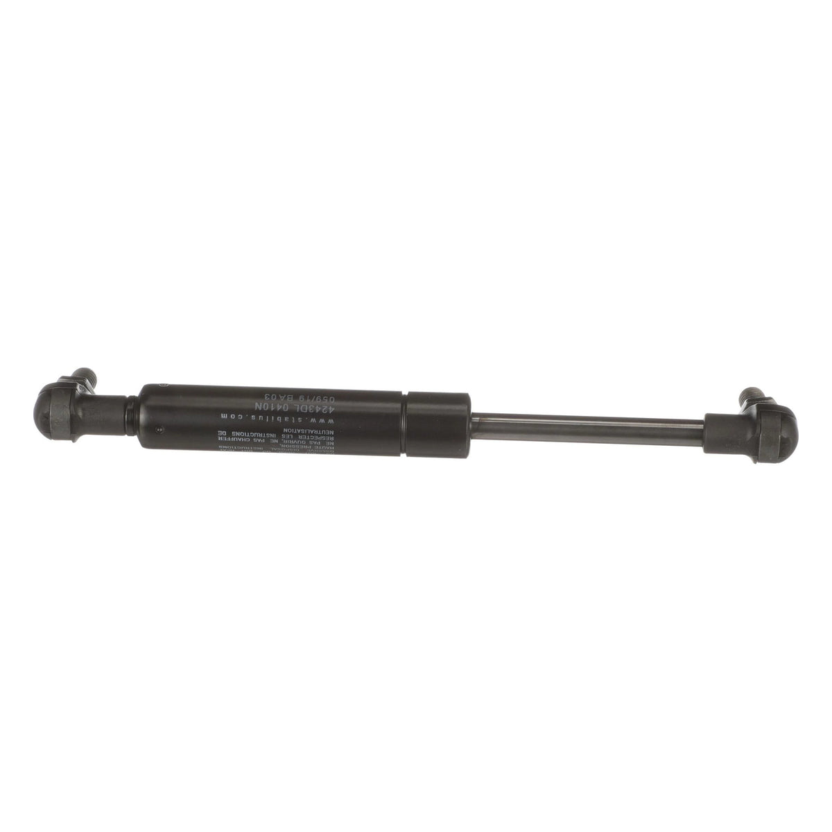 81878231 - OEM STRUT GAS - CASE CONSTRUCTION