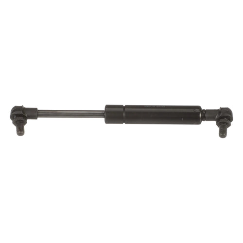 81878231 - OEM STRUT GAS - CASE CONSTRUCTION