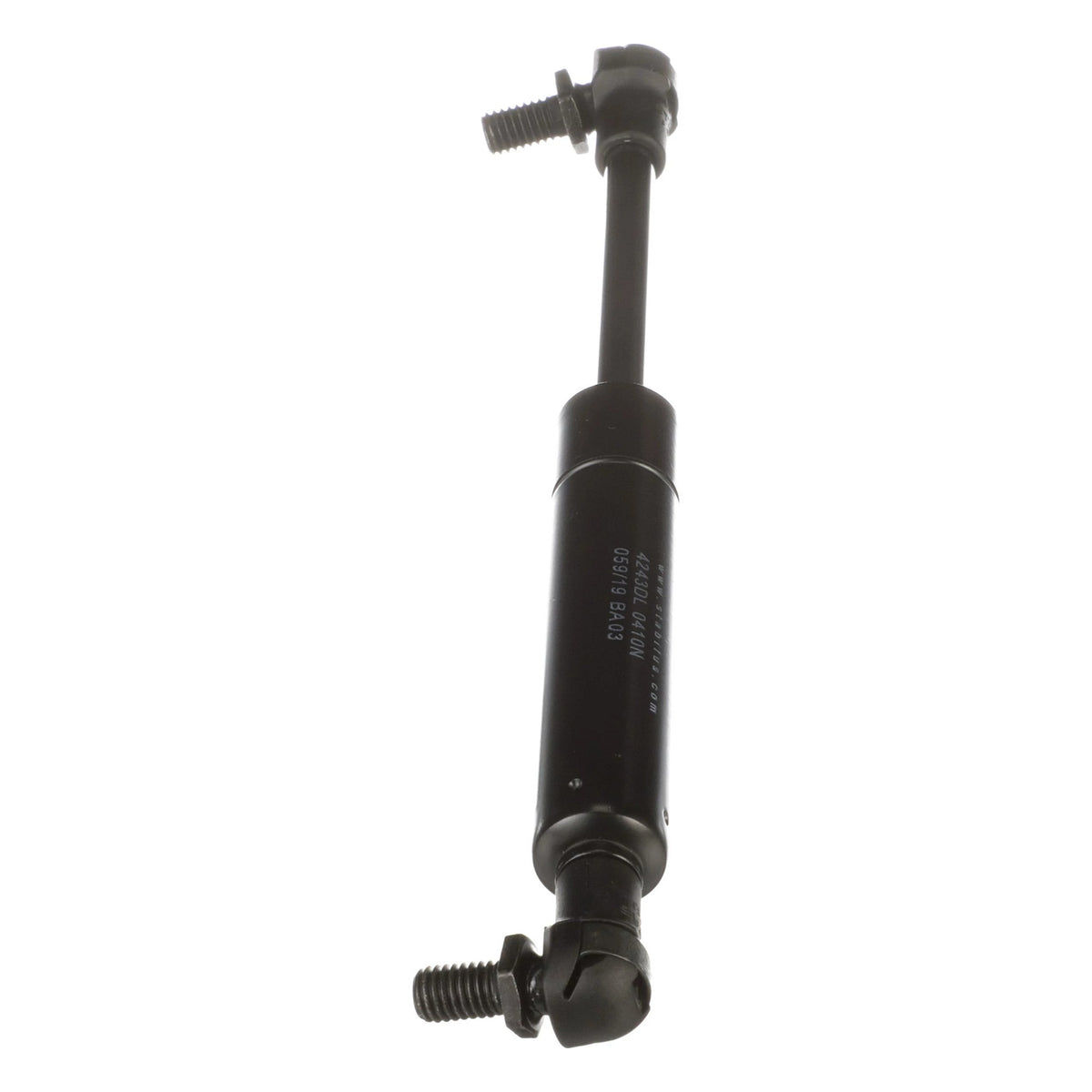 81878231 - OEM STRUT GAS - CASE CONSTRUCTION