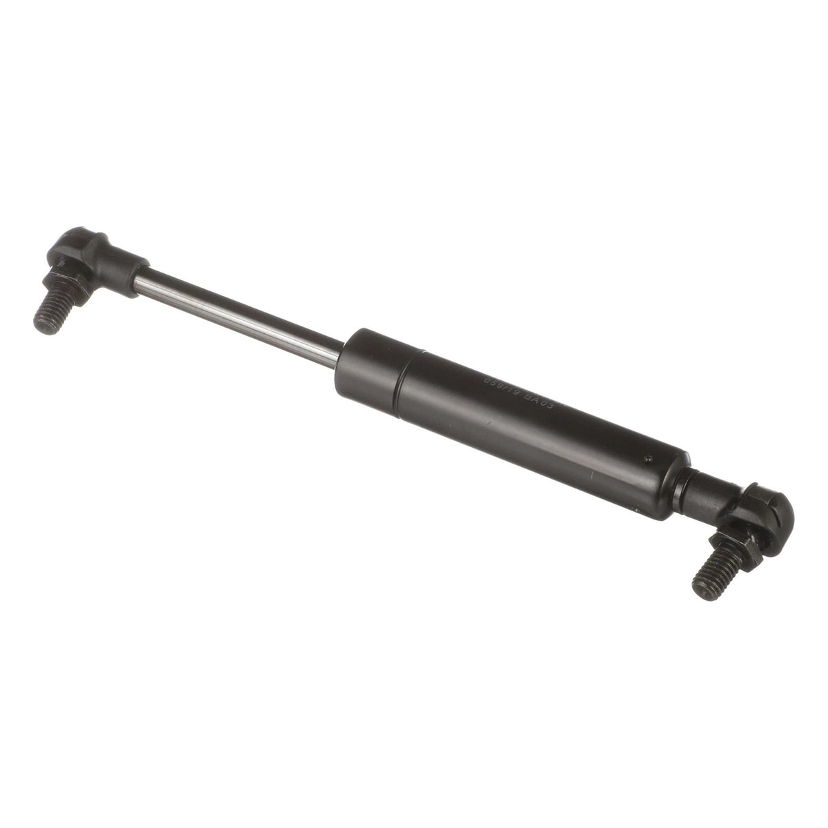 81878231 - OEM STRUT GAS - CASE CONSTRUCTION