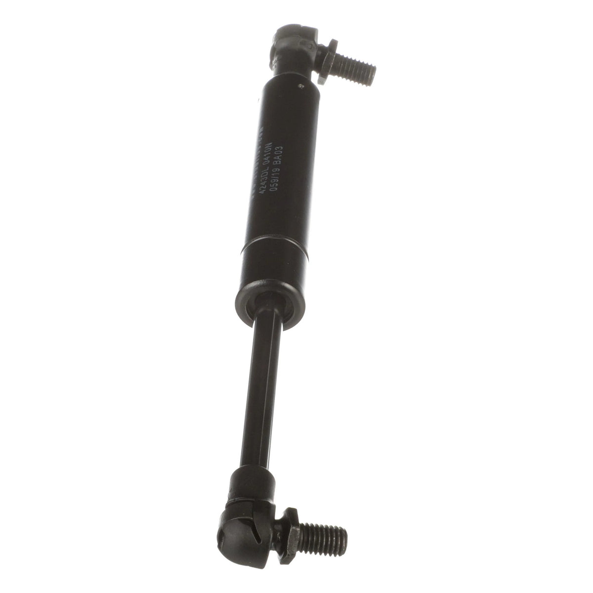81878231 - OEM STRUT GAS - CASE CONSTRUCTION