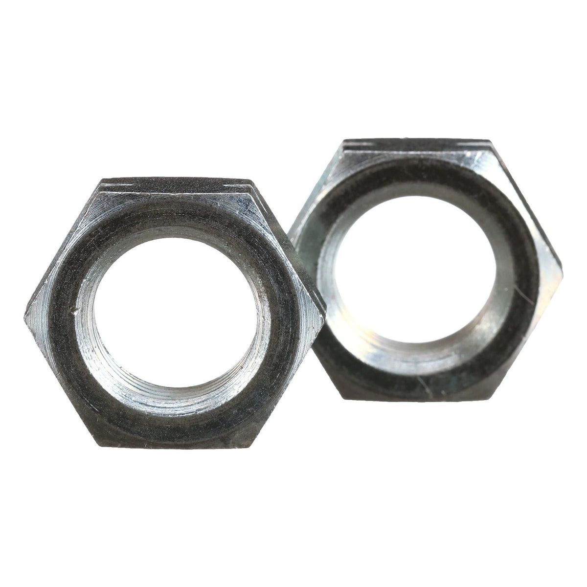 81878544 - OEM NUT - CASE CONSTRUCTION