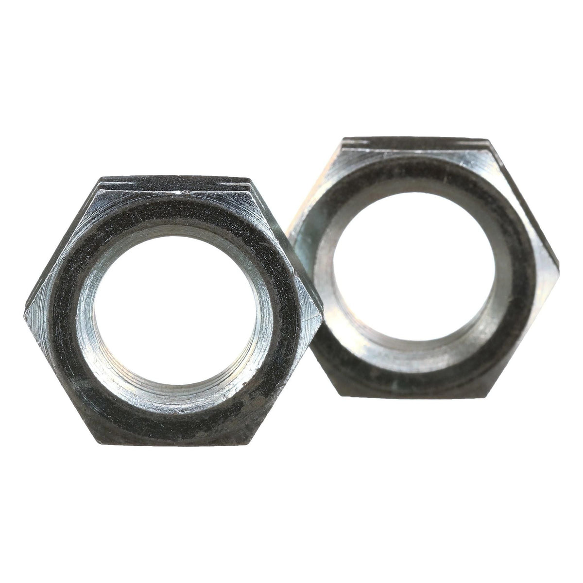 81878544 - OEM NUT - CASE CONSTRUCTION