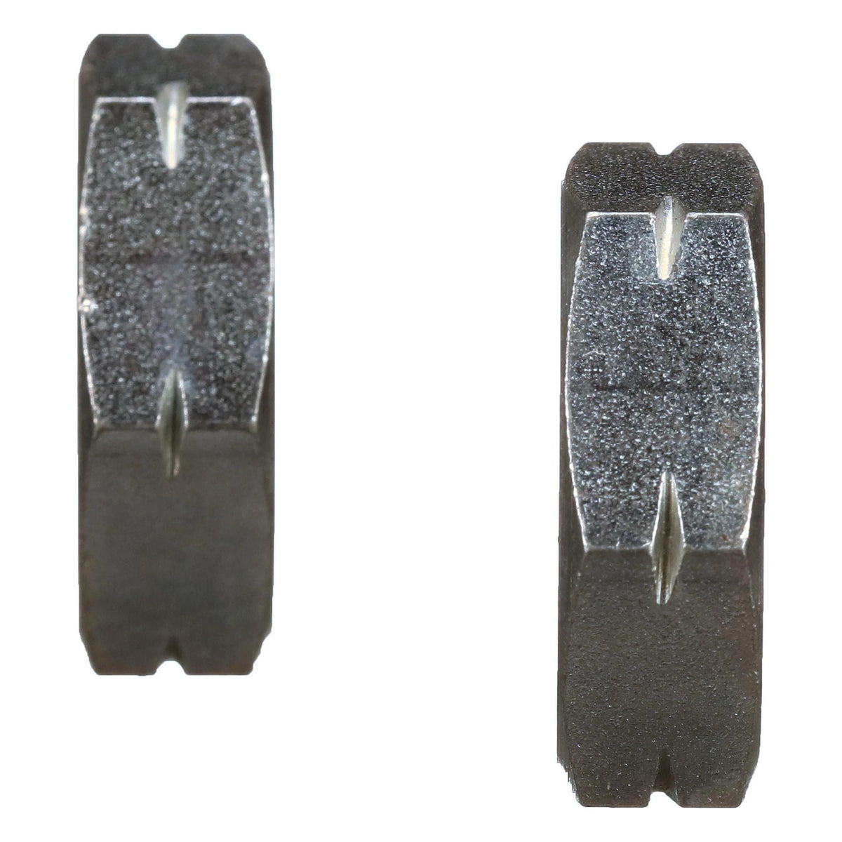 81878544 - OEM NUT - CASE CONSTRUCTION