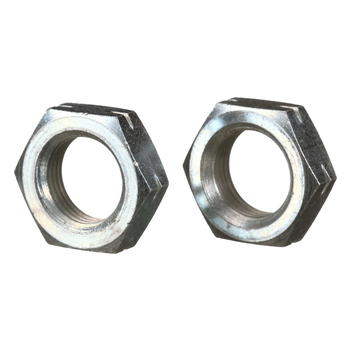 81878544 - OEM NUT - CASE CONSTRUCTION