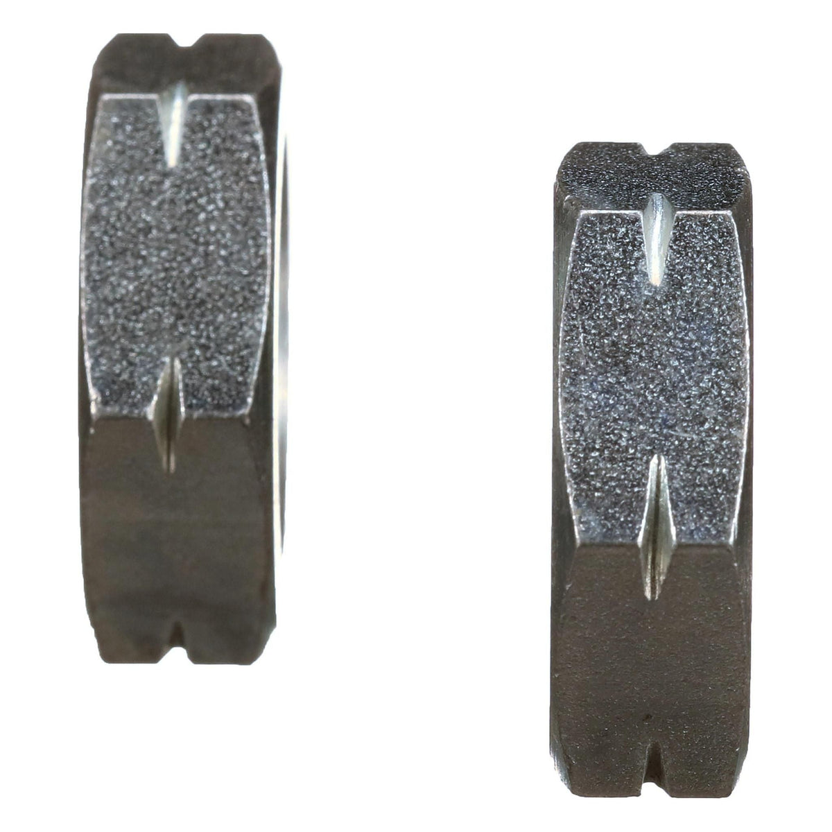 81878544 - OEM NUT - CASE CONSTRUCTION