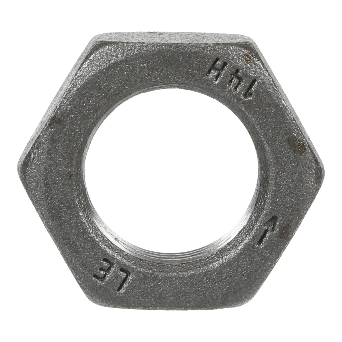 81878551 - OEM NUT - CASE CONSTRUCTION