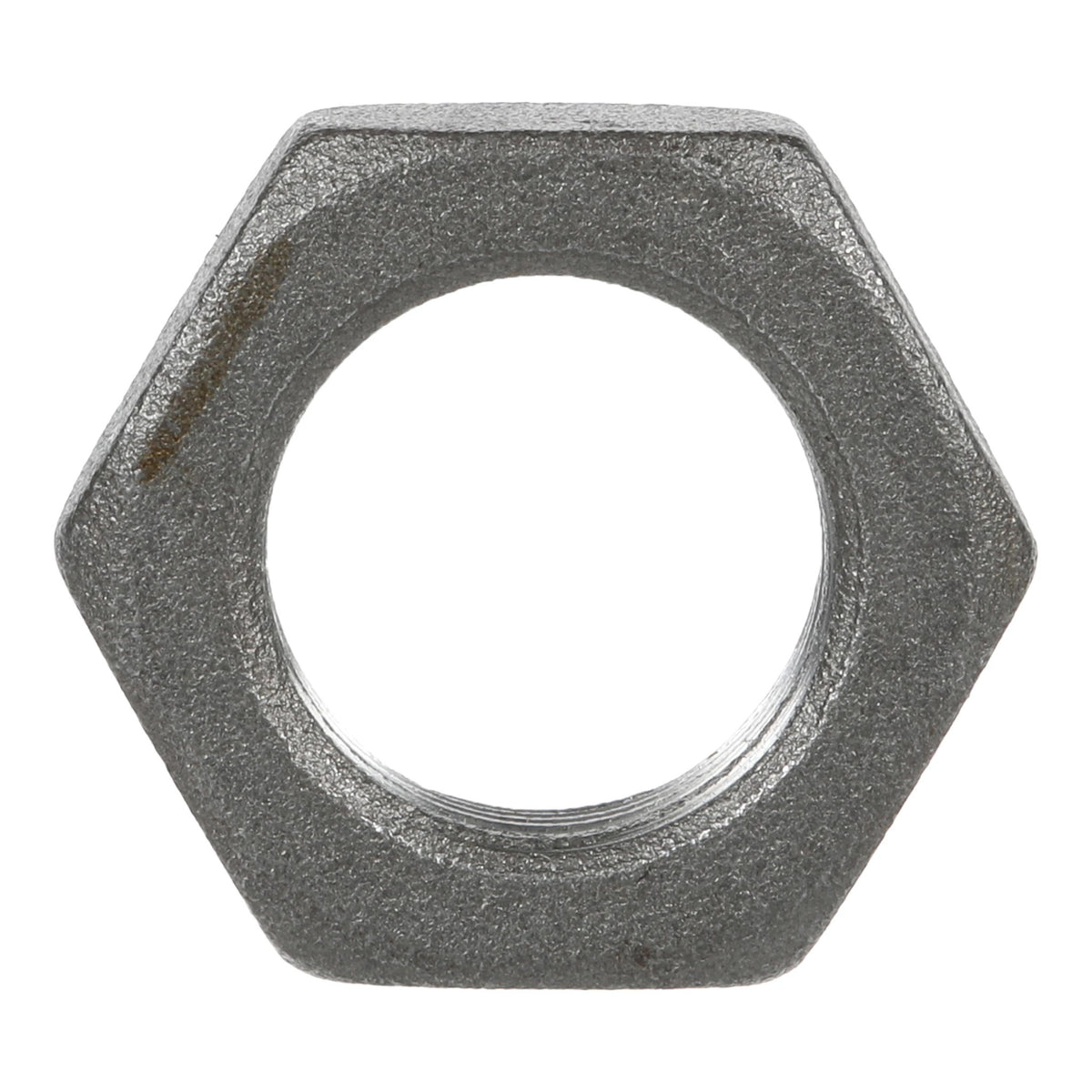 81878551 - OEM NUT - CASE CONSTRUCTION