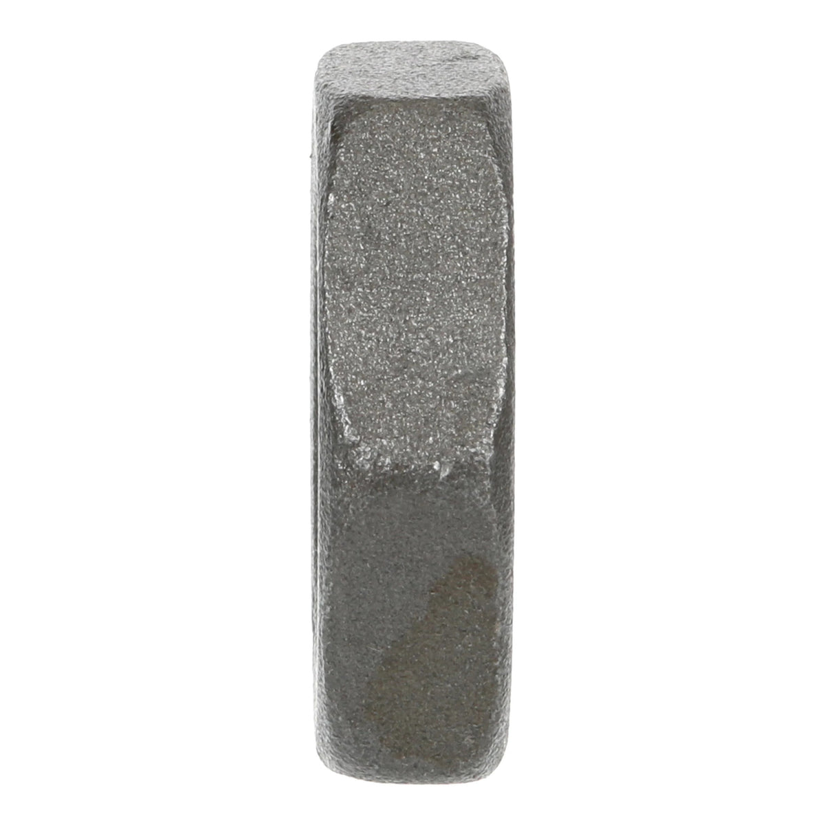 81878551 - OEM NUT - CASE CONSTRUCTION