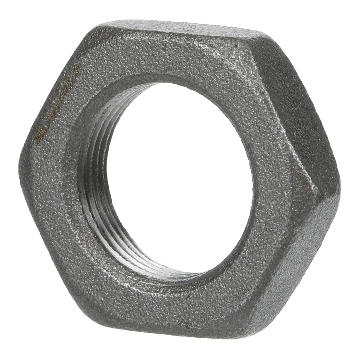 81878551 - OEM NUT - CASE CONSTRUCTION