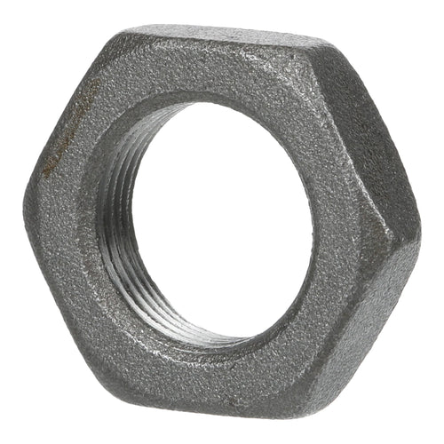 81878551 - OEM NUT - CASE CONSTRUCTION