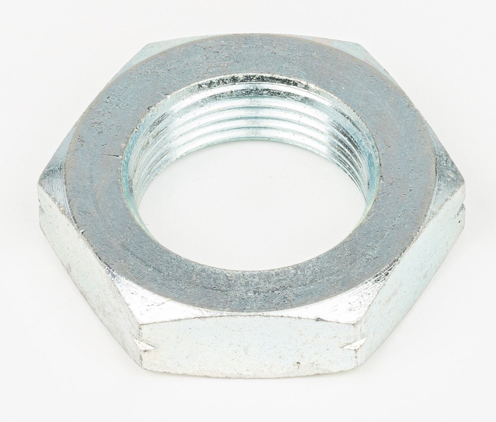 81878551 - OEM NUT - CASE CONSTRUCTION