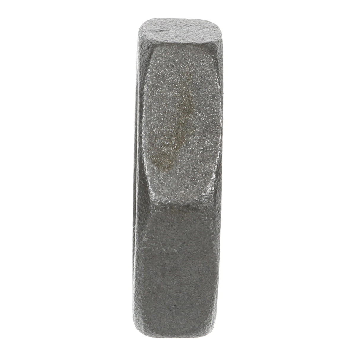 81878551 - OEM NUT - CASE CONSTRUCTION