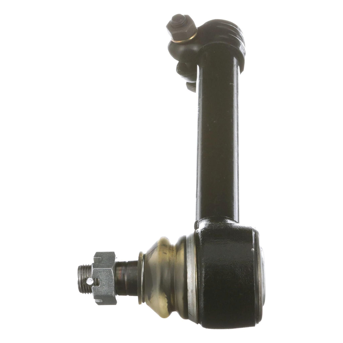 81878555GV - OEM TIE ROD - CASE CONSTRUCTION