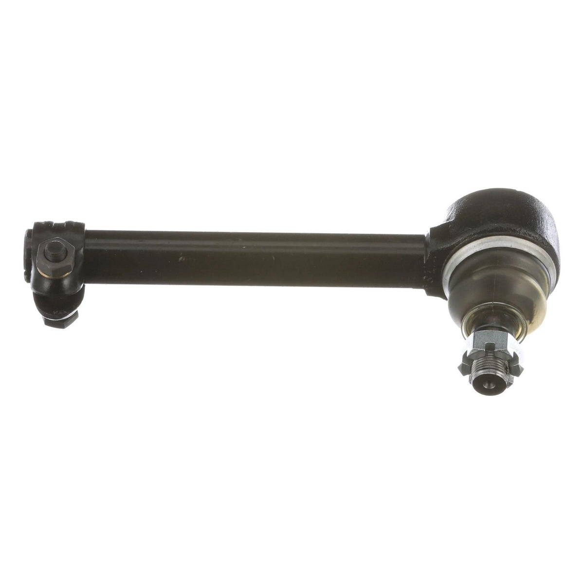 81878555GV - OEM TIE ROD - CASE CONSTRUCTION