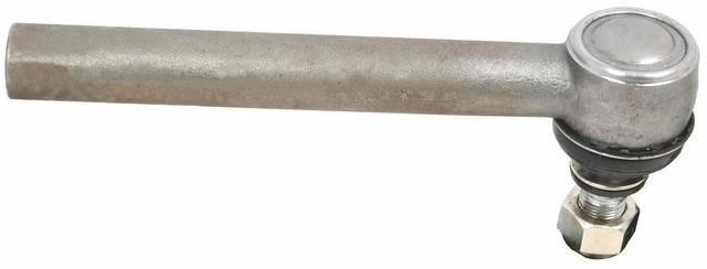81878555GV - OEM TIE ROD - CASE CONSTRUCTION