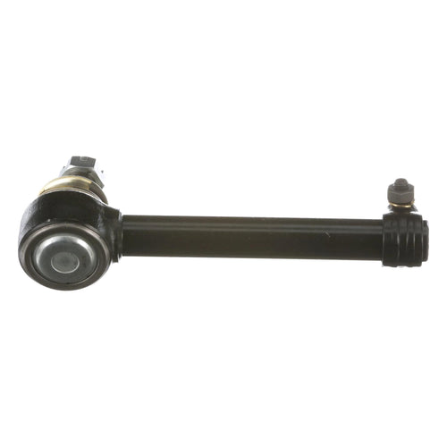 81878555GV - OEM TIE ROD - CASE CONSTRUCTION