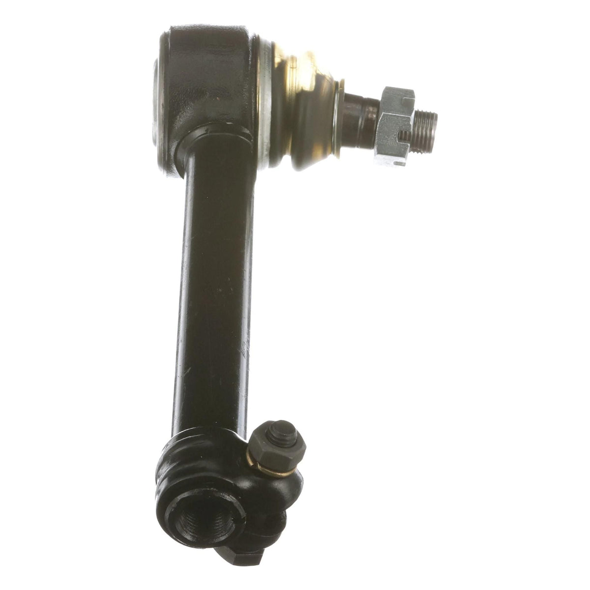 81878555GV - OEM TIE ROD - CASE CONSTRUCTION
