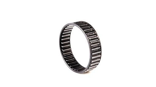 81878950 - OEM NEEDLE ROLLER BEARING CAGE 75 MM ID X 83 MM OD X 23 MM W - CASE CONSTRUCTION