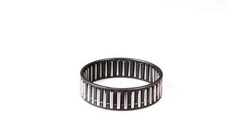 81878950 - OEM NEEDLE ROLLER BEARING CAGE 75 MM ID X 83 MM OD X 23 MM W - CASE CONSTRUCTION