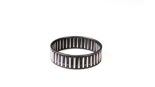 81878950 - OEM NEEDLE ROLLER BEARING CAGE 75 MM ID X 83 MM OD X 23 MM W - CASE CONSTRUCTION