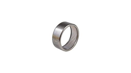 81879030 - OEM NEEDLE ROLLER BEARING 36BM4216 36 MM ID 42 MM OD 16 MM W - CASE CONSTRUCTION