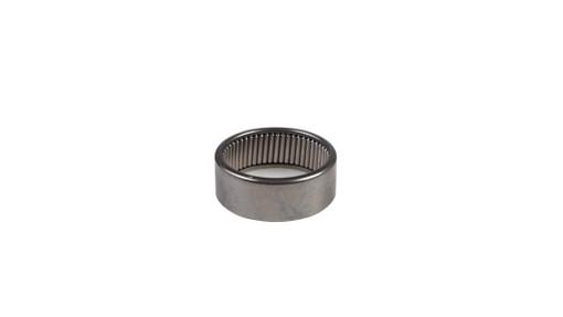 81879030 - OEM NEEDLE ROLLER BEARING 36BM4216 36 MM ID 42 MM OD 16 MM W - CASE CONSTRUCTION