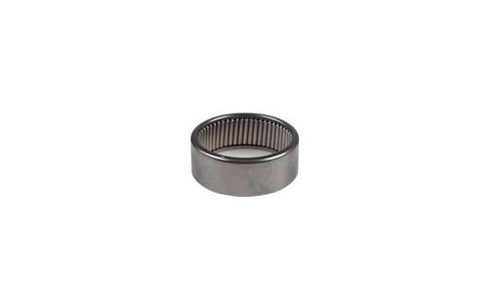 81879030 - OEM NEEDLE ROLLER BEARING 36BM4216 36 MM ID 42 MM OD 16 MM W - CASE CONSTRUCTION