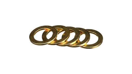 81900327 - OEM WASHER - CASE CONSTRUCTION