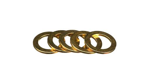 81900327 - OEM WASHER - CASE CONSTRUCTION