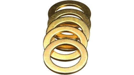 81900327 - OEM WASHER - CASE CONSTRUCTION