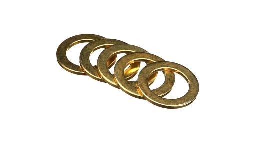 81900327 - OEM WASHER - CASE CONSTRUCTION