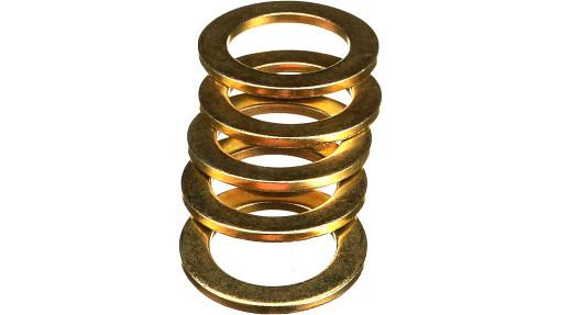 81900327 - OEM WASHER - CASE CONSTRUCTION