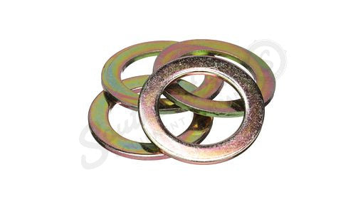81900328 - OEM WASHER - CASE CONSTRUCTION