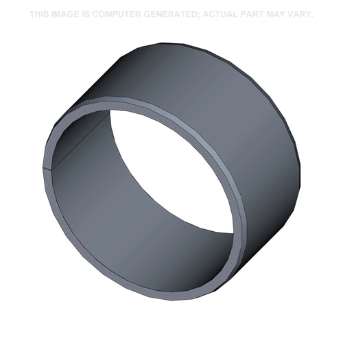 81901897 - OEM Bushing - Case Construction