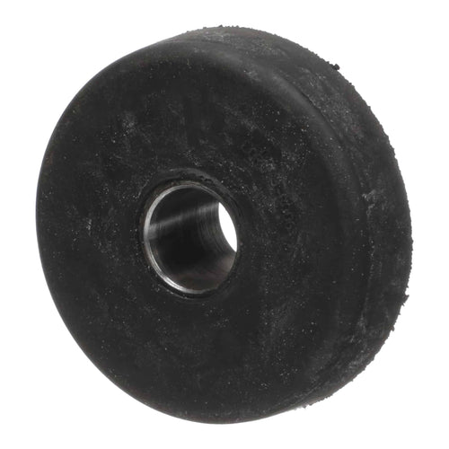 81902174 - OEM Bushing - Case Construction