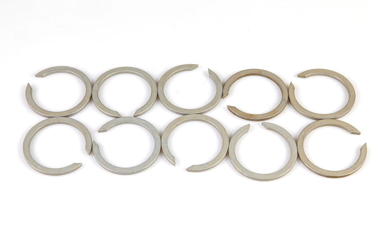 81902463 - OEM RING - CASE CONSTRUCTION
