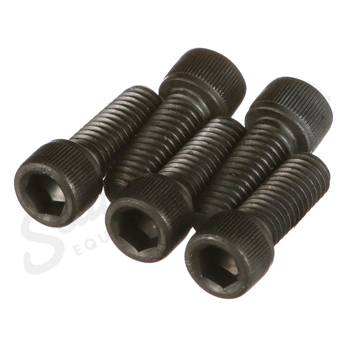 81993 - OEM HEX SOCKET SCREW - CASE CONSTRUCTION