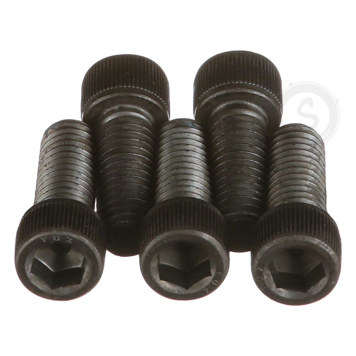 81993 - OEM HEX SOCKET SCREW - CASE CONSTRUCTION