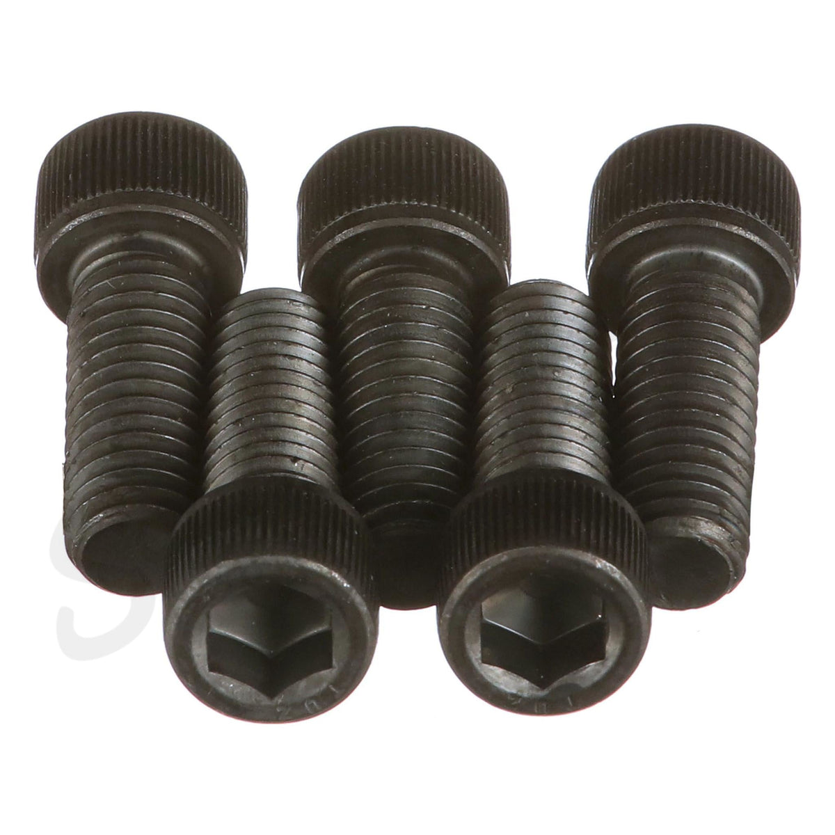 81993 - OEM HEX SOCKET SCREW - CASE CONSTRUCTION