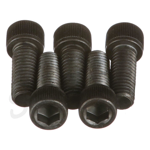 81993 - OEM HEX SOCKET SCREW - CASE CONSTRUCTION