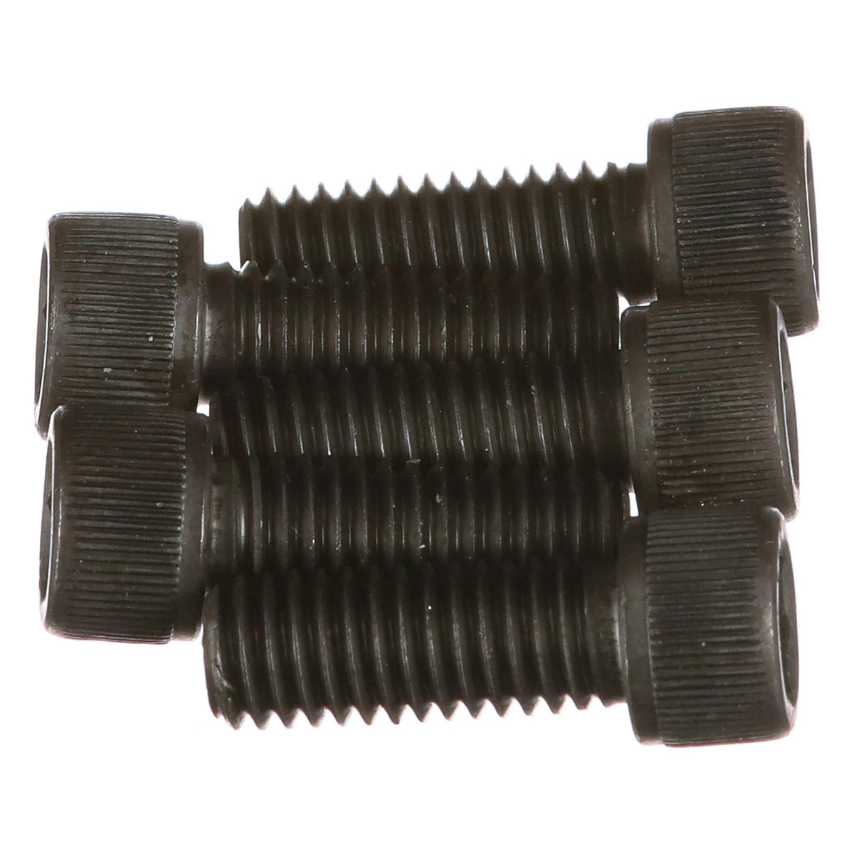 81993 - OEM HEX SOCKET SCREW - CASE CONSTRUCTION