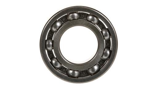 81MJ-13320 - OEM BALL BEARING - CASE CONSTRUCTION